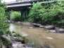 20 Mile Creek 2018