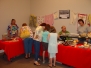 2012 June