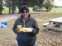 Picnic 2012