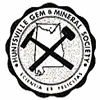  Huntsville Gem and Mineral Society